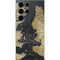 Game of Thrones: Westeros Map Galaxy S25 Ultra Skin